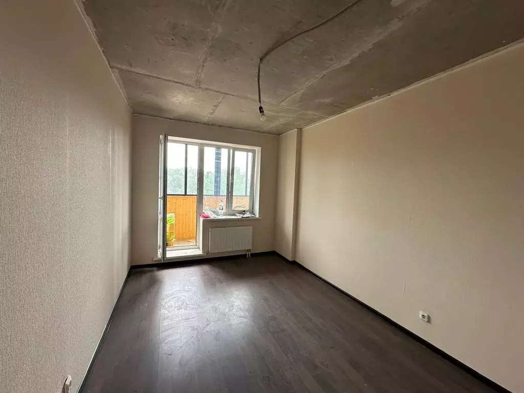 Продаётся 2-к квартира, 63.5 м - Фото 0