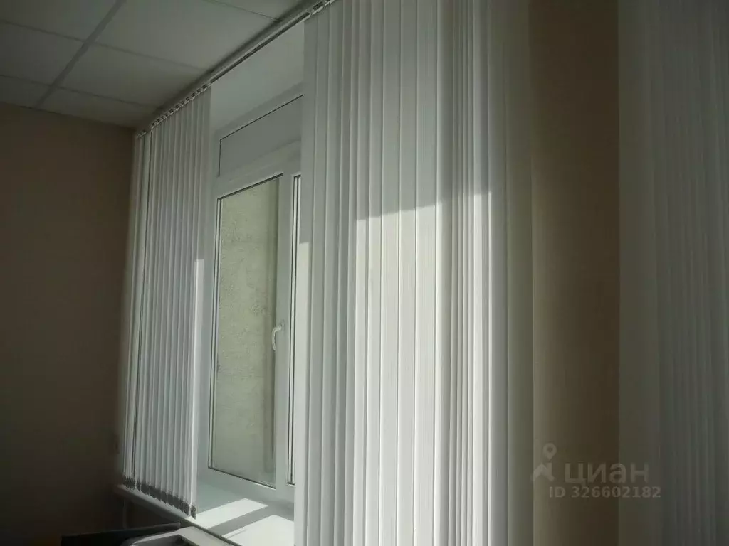 Помещение свободного назначения в Мордовия, Саранск Советская ул., 22 ... - Фото 2