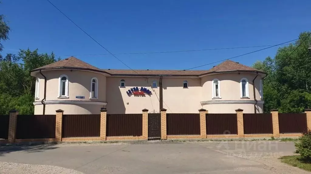 Комната Московская область, Клин ул. Чернышевского, 2 (10.0 м) - Фото 0