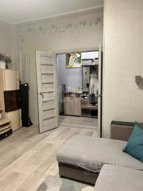 2-к кв. Вологодская область, Череповец ул. Ленина, 88 (58.3 м) - Фото 1