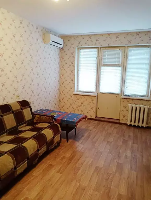 Продаётся 2-к квартира, 42.4 м - Фото 1