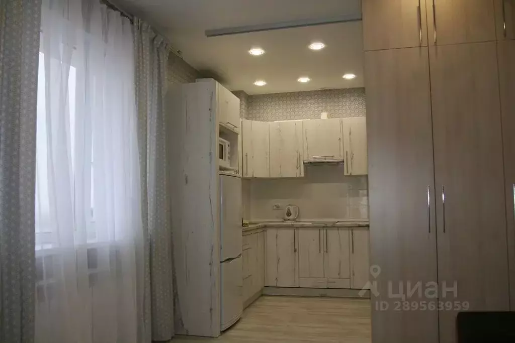 2-к кв. Ростовская область, Батайск ул. Северный Массив, 2/8 (50.0 м) - Фото 0