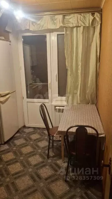 2-к кв. Москва Новосибирская ул., 7 (38.1 м) - Фото 1