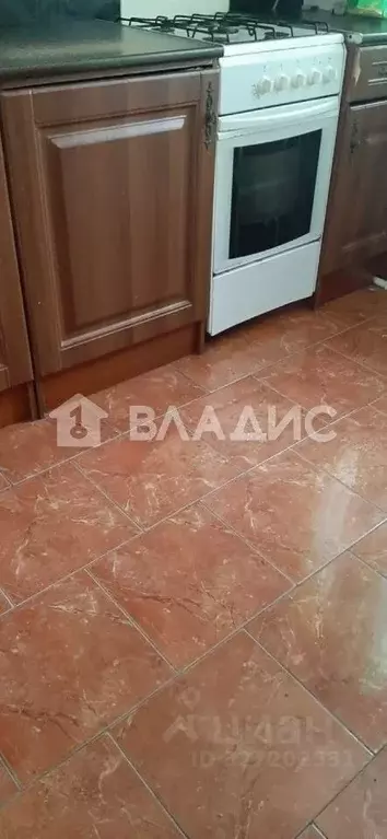 1-к кв. Московская область, Истра муниципальный округ, пос. ... - Фото 2