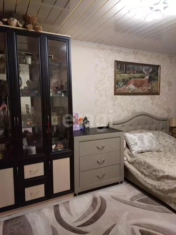 Квартира, 1 комната, 30.7 м - Фото 2