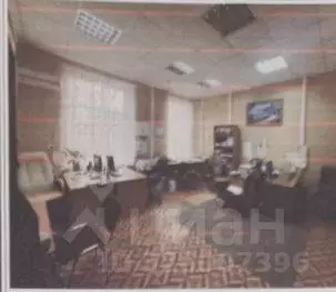 Помещение свободного назначения в Астраханская область, с. Икряное ул. ... - Фото 2