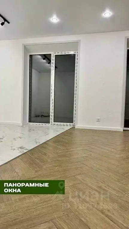 Дом в Ярославская область, Ярославский муниципальный округ, д. ... - Фото 2