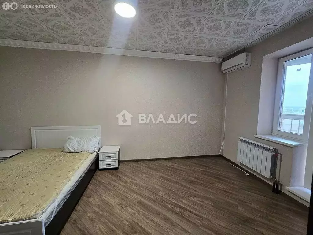 1-комнатная квартира: Жуковский, Солнечная улица, 15 (48 м) - Фото 1