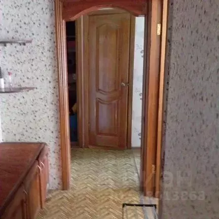 2-к кв. Томская область, Томск Красноармейская ул., 16 (54.0 м) - Фото 2