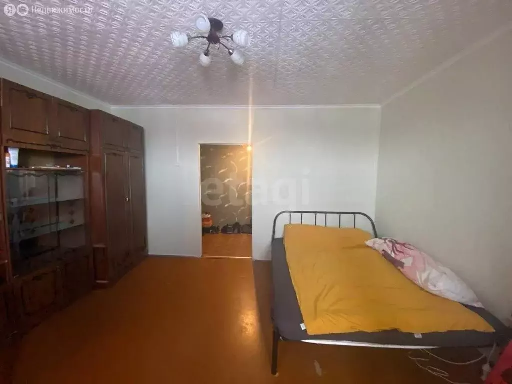 2-комнатная квартира: Тамбов, Астраханская улица, 175к15 (53.7 м) - Фото 1