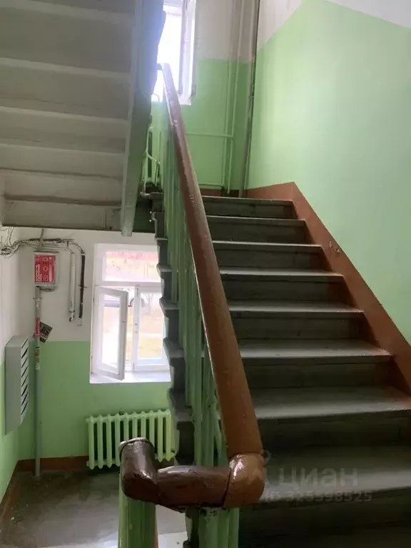 Студия Татарстан, Казань ул. Лядова, 6 (14.7 м) - Фото 1