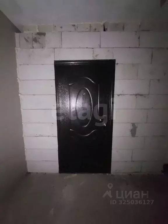 Помещение свободного назначения в Краснодарский край, Геленджик ... - Фото 1