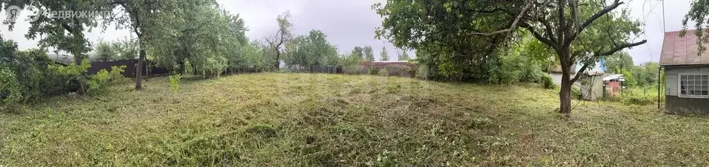 Дом в Супоневское сельское поселение, СДТ Рассвет ( м) - Фото 0