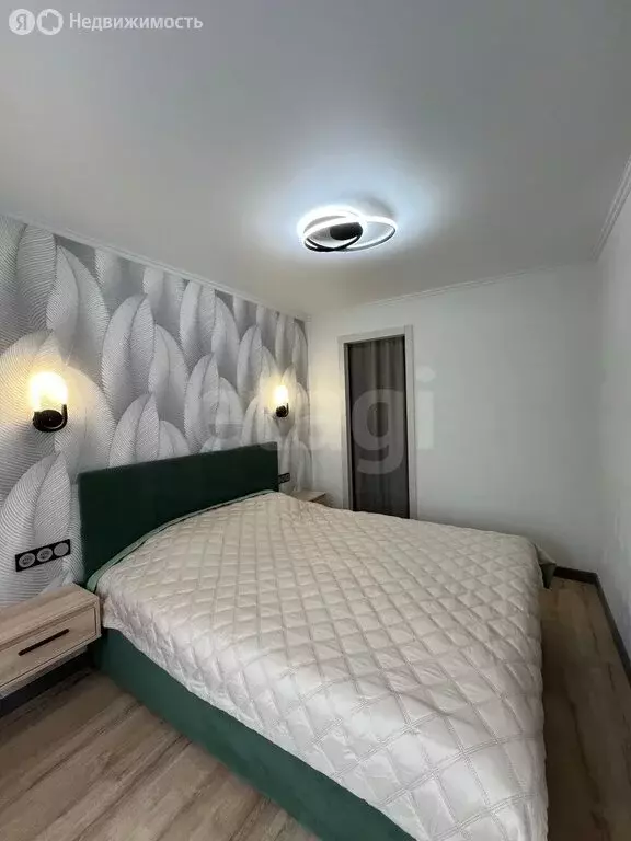 2-комнатная квартира: Калининград, улица Генерала Соммера, 64 (45 м) - Фото 2