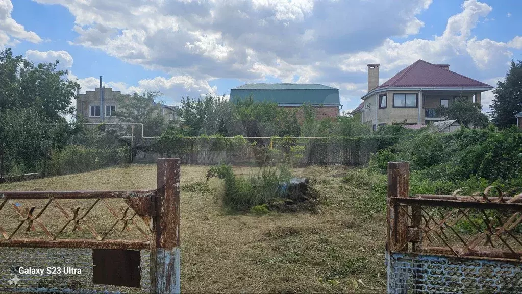 Участок 5 сот. (СНТ, ДНП) - Фото 1