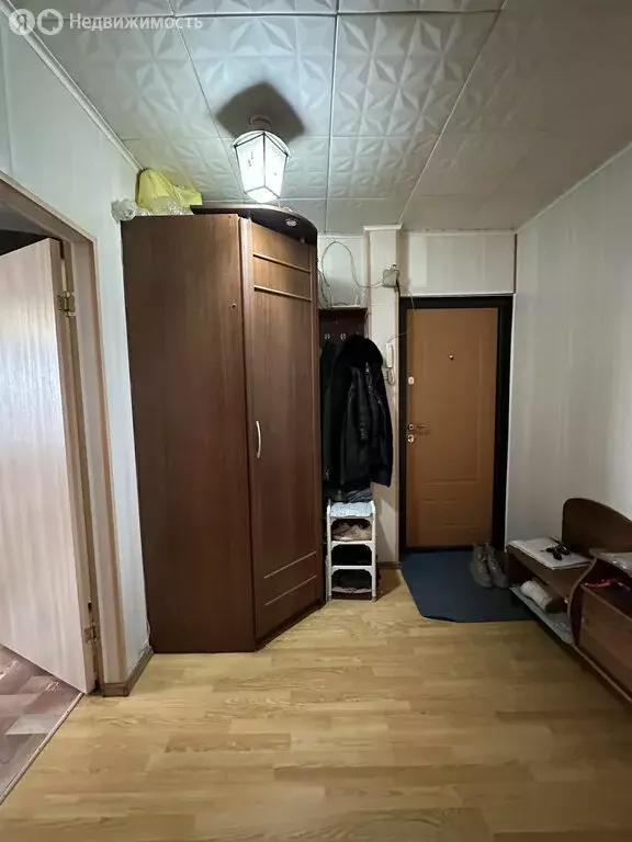 3-комнатная квартира: Орск, микрорайон Новый город, улица Кутузова, ... - Фото 1