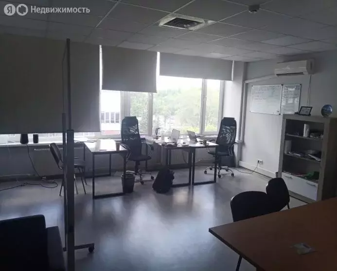 Помещение свободного назначения (176 м) - Фото 2