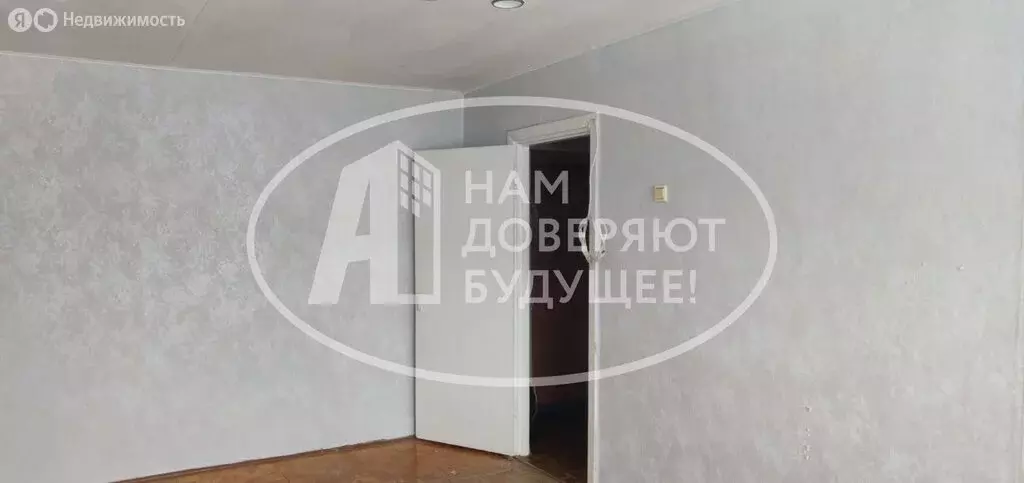 1-комнатная квартира: Чайковский, Вокзальная улица, 29 (30.3 м) - Фото 1