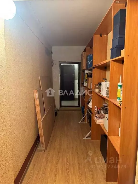 Помещение свободного назначения в Ленинградская область, Гатчина ... - Фото 1