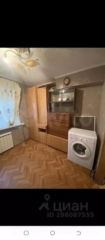1-к кв. Рязанская область, Рязань район Строитель тер., ул. Качевская, ... - Фото 1
