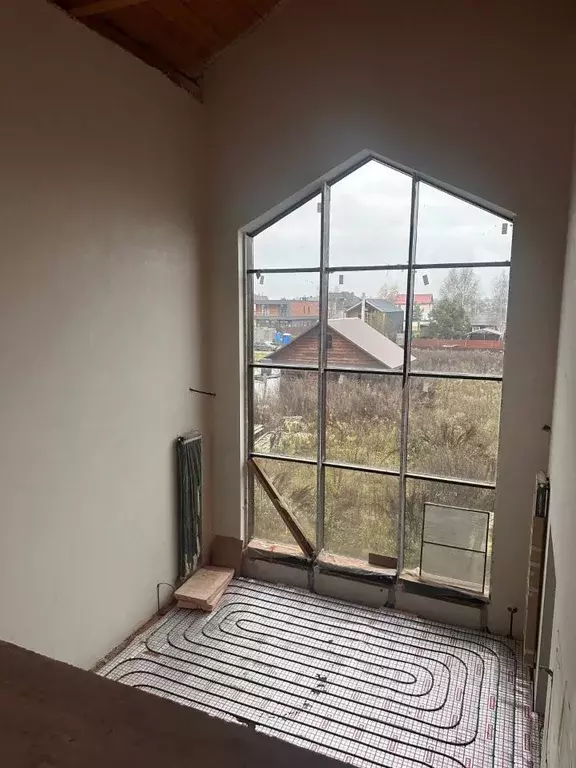 Коттедж в Московская область, Щелково городской округ, Дворянское ... - Фото 1