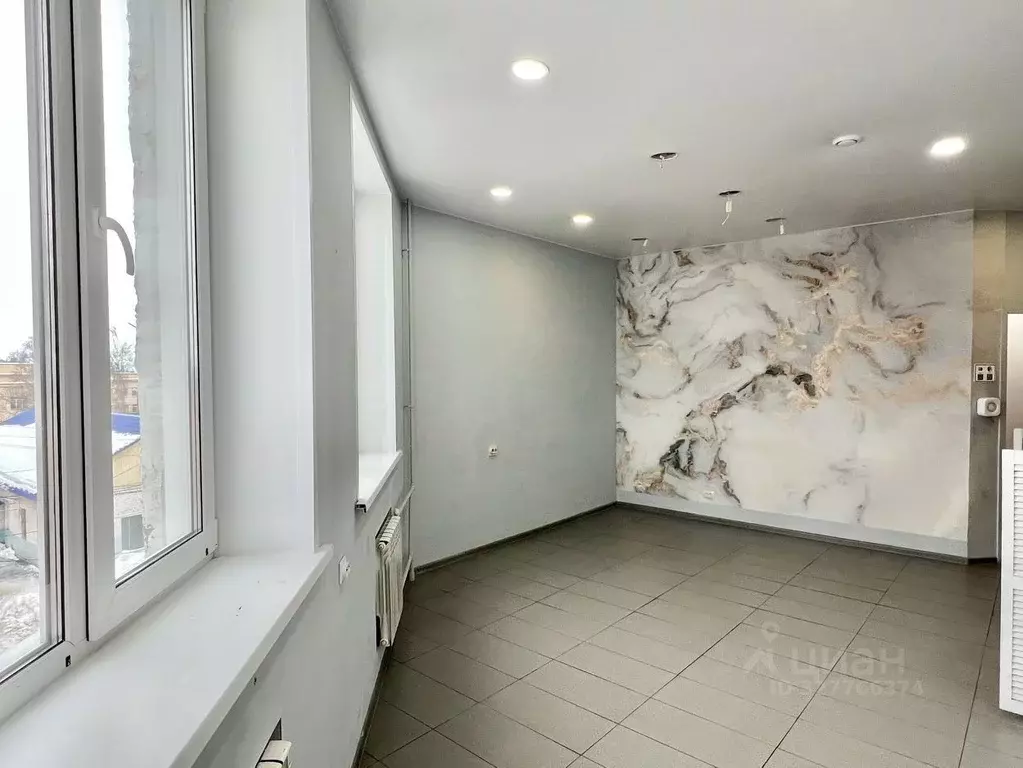 Помещение свободного назначения в Архангельская область, Архангельск ... - Фото 1