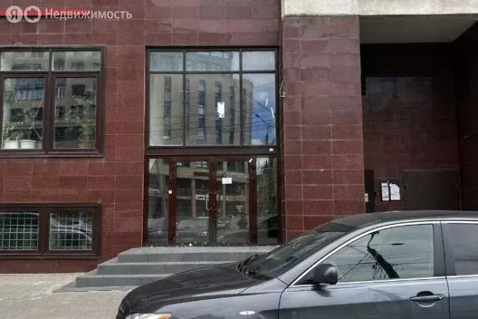 Помещение свободного назначения (450 м) - Фото 0