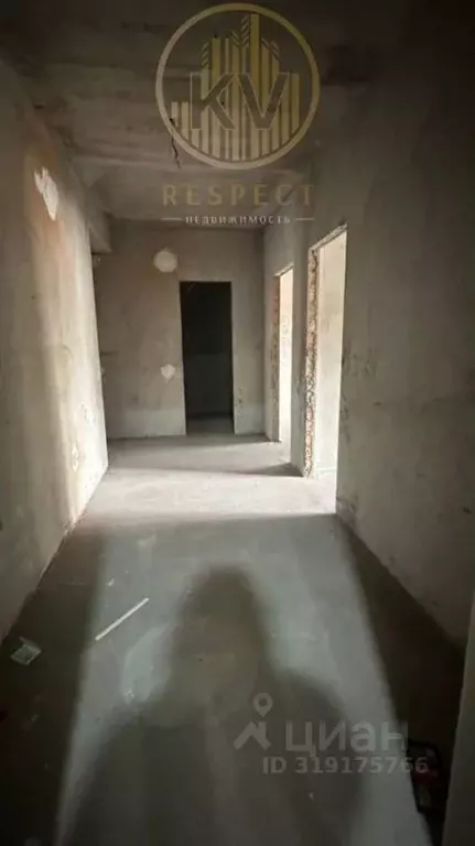2-к кв. Ставропольский край, Ессентуки ул. Очаровательная, 14Б (62.0 ... - Фото 0