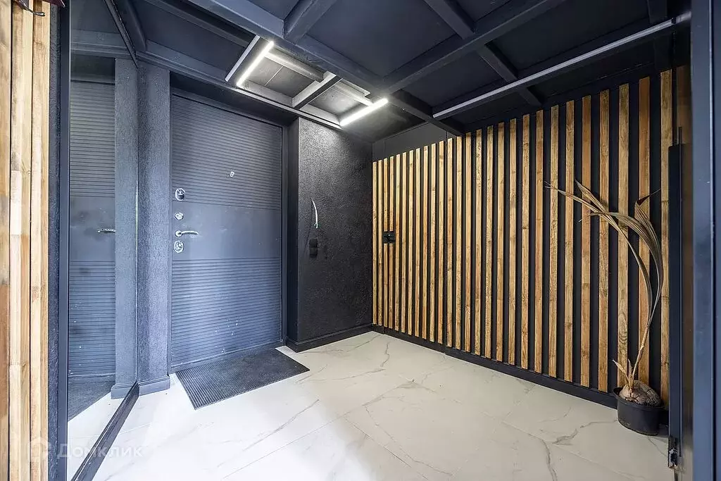 Продаётся 1-к квартира, 30 м - Фото 1