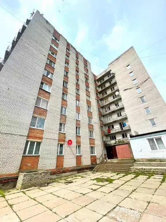 Комната 11,1 м в 3-к., 5/9 эт. - Фото 0