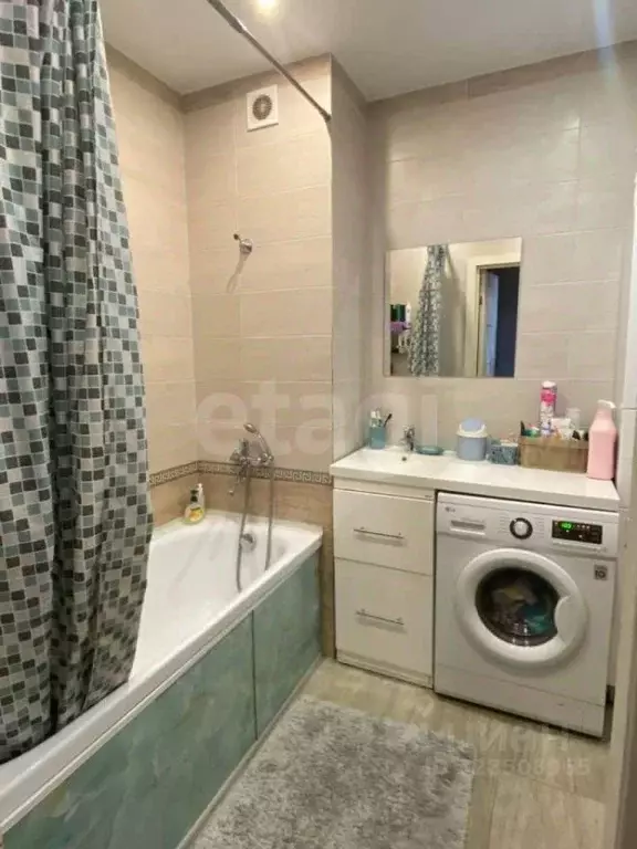 Комната Хабаровский край, Хабаровск ул. Демьяна Бедного, 14 (9.0 м) - Фото 1