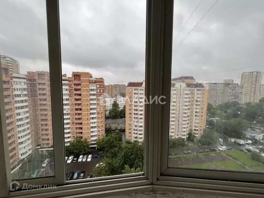 Продаётся 1-к квартира, 37.8 м - Фото 0