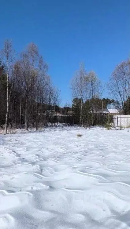 Дом в Иркутская область, Слюдянский район, Утуликское муниципальное ... - Фото 2