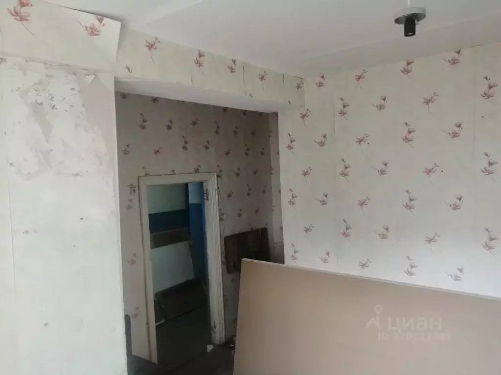 Помещение свободного назначения в Белгородская область, Старый Оскол ... - Фото 1