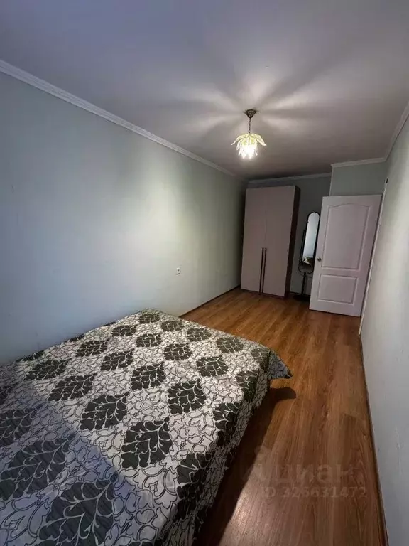 2-к кв. Крым, Симферополь ул. Ростовская, 3 (43.0 м) - Фото 2