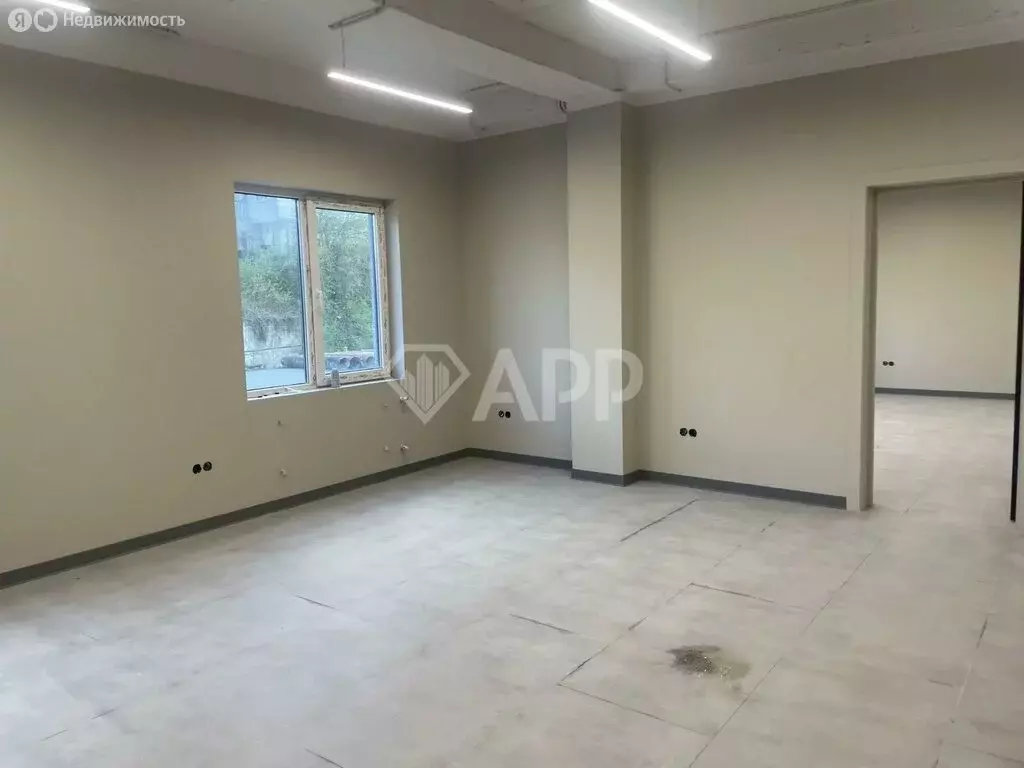 Офис (21 м) - Фото 2