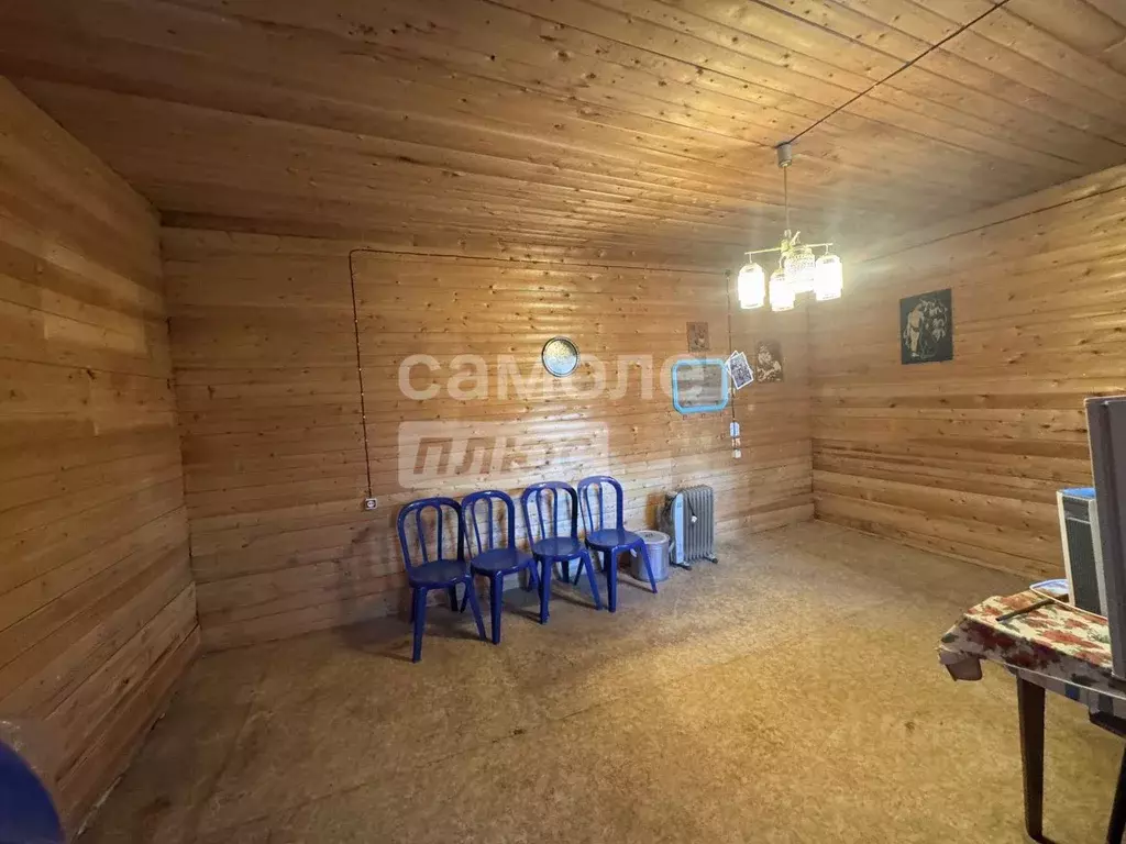 Дом в Московская область, Егорьевск муниципальный округ, д. Верейка, ... - Фото 2