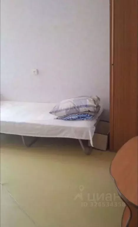 2-к кв. Татарстан, Нижнекамск просп. Химиков, 2 (45.0 м) - Фото 2