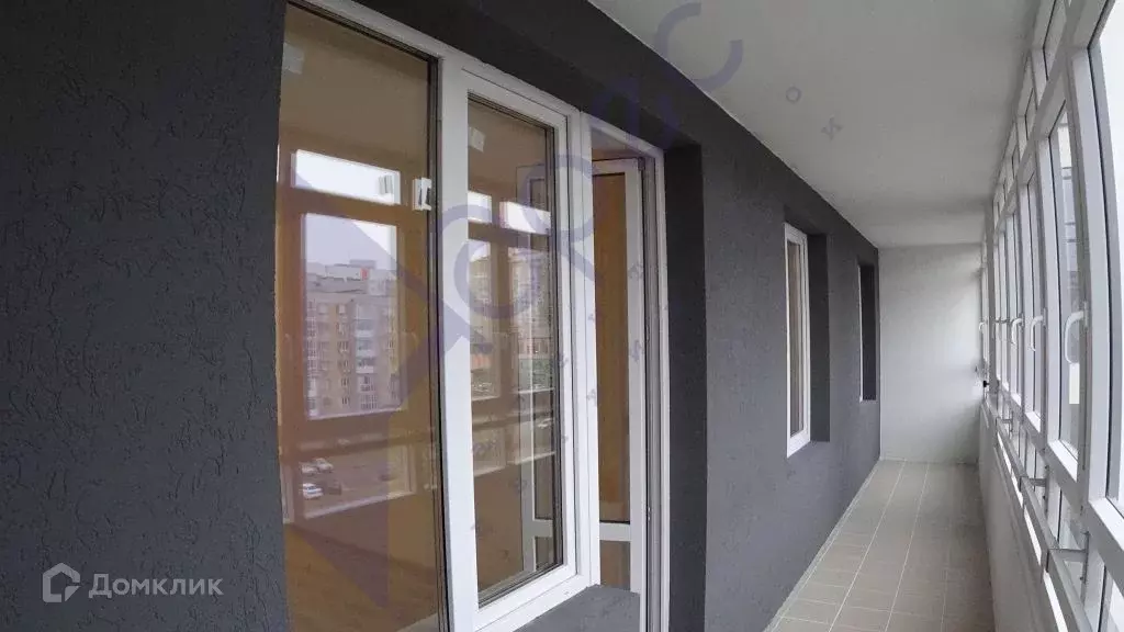 Продаётся 2-к квартира, 64 м - Фото 1