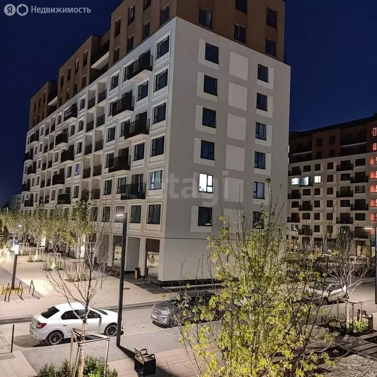 Производственное помещение (5.9 м) - Фото 2