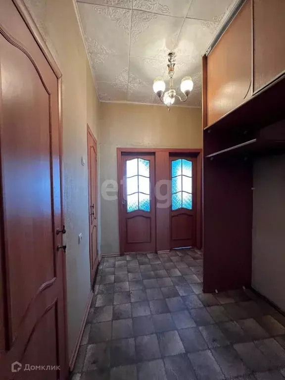 Продаётся 4-к квартира, 78.1 м - Фото 1
