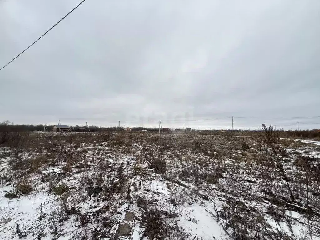 Участок в Вологодская область, д. Кондыриха  (18.0 сот.) - Фото 2