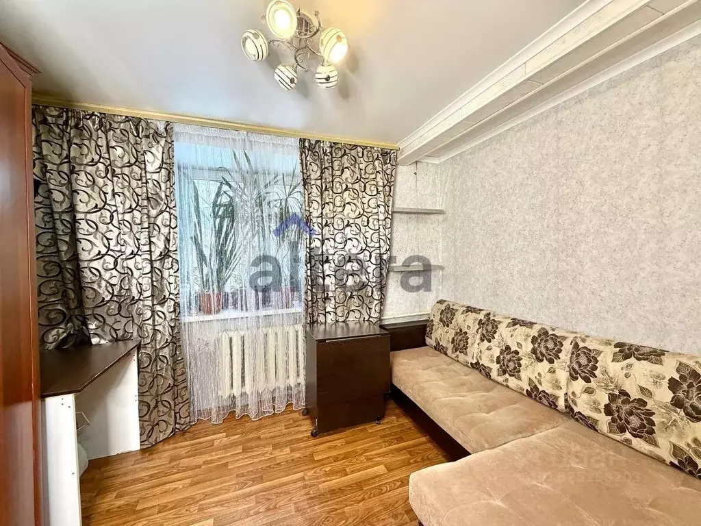 Студия Татарстан, Казань ул. Тар Урам, 3А (14.6 м) - Фото 1