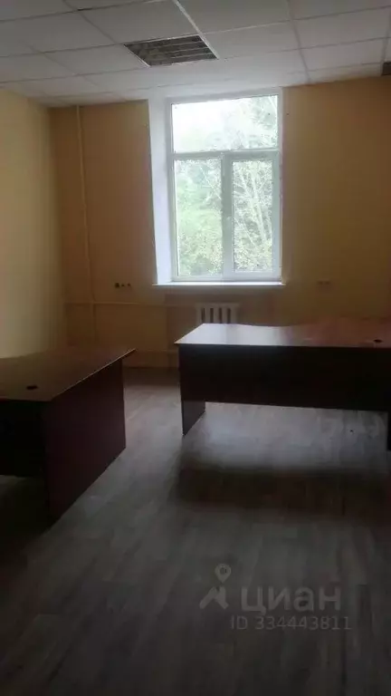 Офис в Москва ул. Коминтерна, 7К2 (17 м) - Фото 2