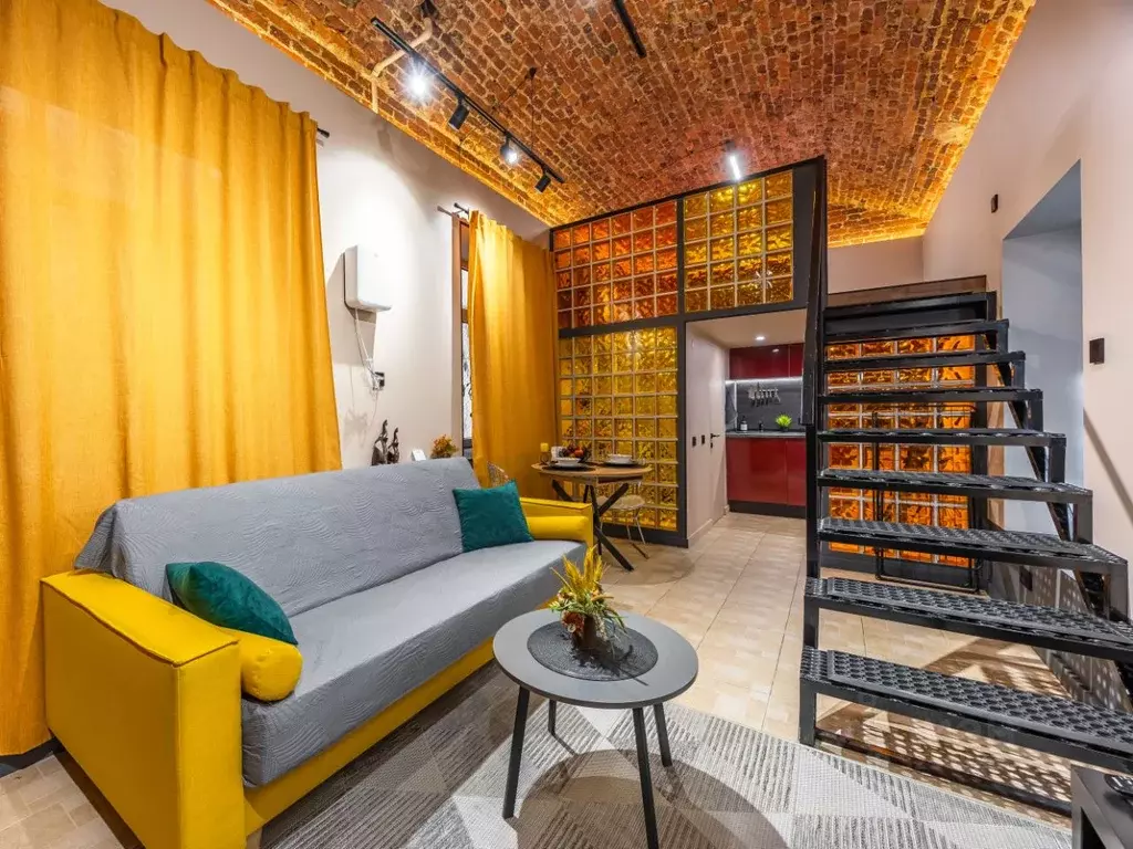 Помещение свободного назначения в Санкт-Петербург Литейный просп., ... - Фото 1