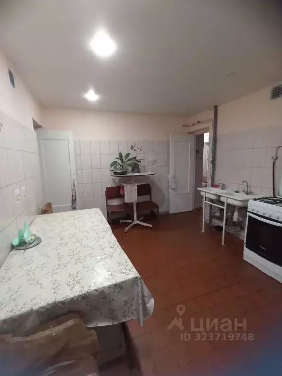 Комната Воронежская область, Воронеж Ростовская ул., 66 (14.0 м) - Фото 2