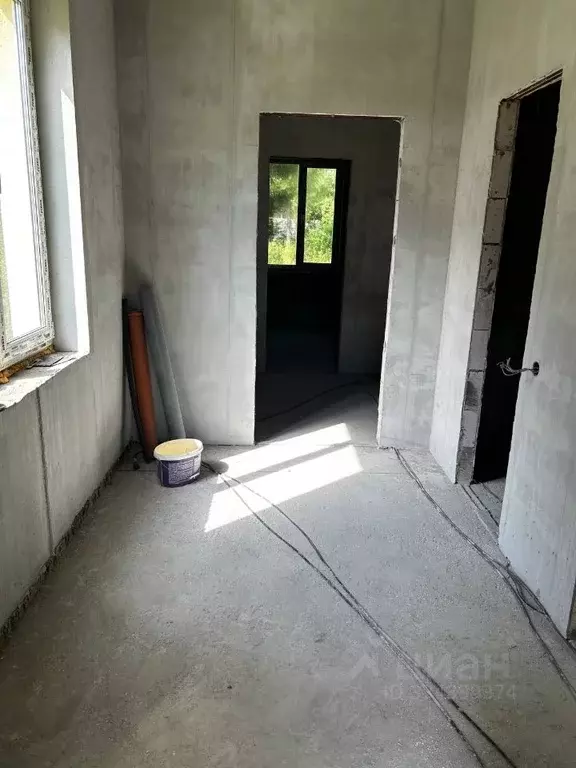 Коттедж в Московская область, Пушкинский городской округ, с. Левково  ... - Фото 2