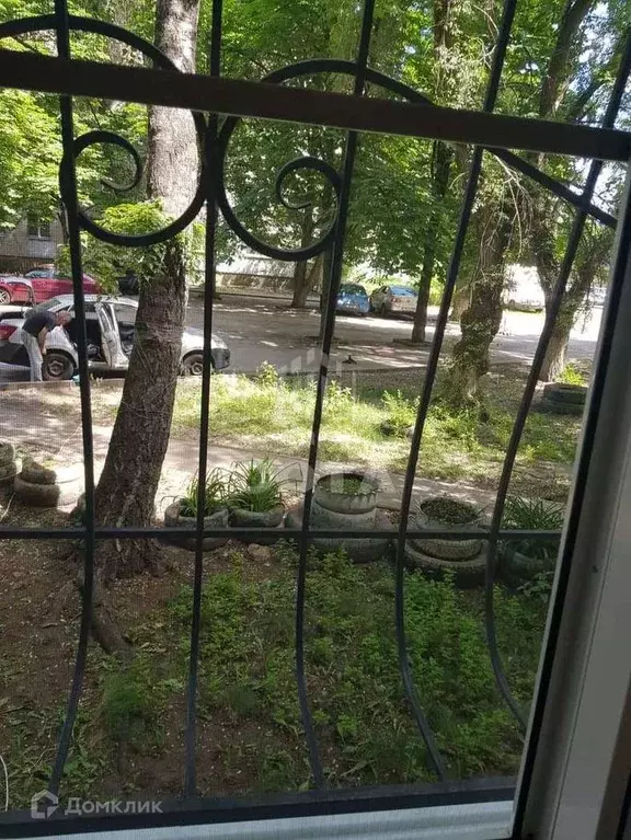 Продаётся квартира-студия, 18 м - Фото 1
