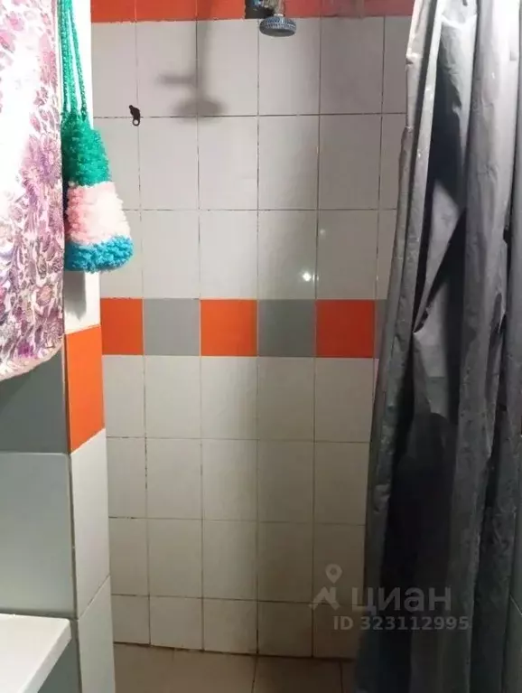 Комната Чувашия, Чебоксары Эгерский бул., 30 (13.5 м) - Фото 2