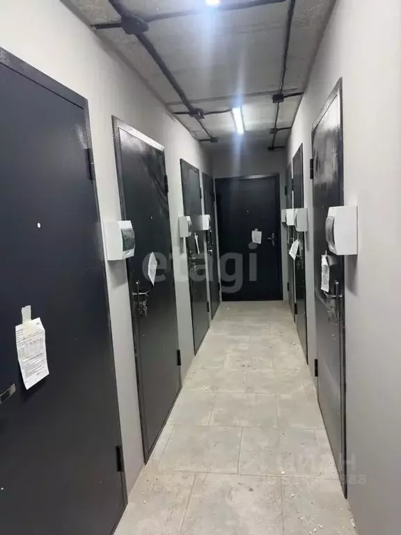 Помещение свободного назначения в Ставропольский край, Ставрополь ул. ... - Фото 1